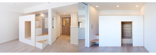 20171004_GD16th_6.jpgのサムネイル画像