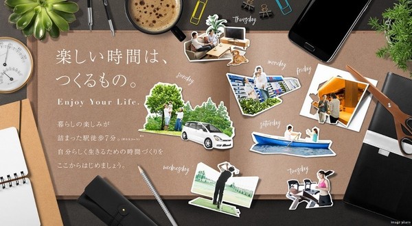 171130_GREEN DECORATION SERVICE_03.jpg