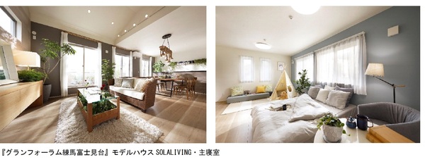 171130_GREEN DECORATION SERVICE_04.jpg