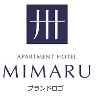 20171205_mimaru_2.jpg