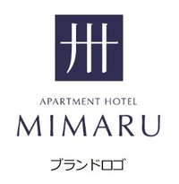 180308_MIMARU AKASAKA_02.jpg