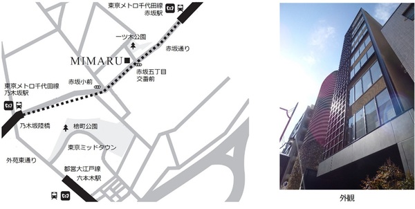 180308_MIMARU AKASAKA_05.jpg