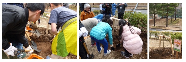 180316_HANASAKA_INITIA Kohokunewtown.jpg