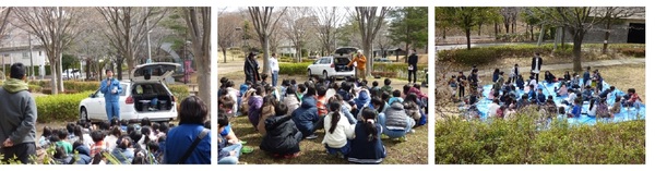 180316_HANASAKA_INITIA Kohokunewtown2.jpg