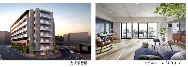 180316_INITIA Kohokunewtown.jpg