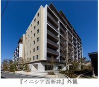 20180320_initia nishiarai021.jpg