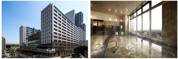 180808_GRANDCOSMOS Musashiurawa.jpg