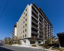 180808_INITIA Nishiarai.jpg