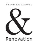 180810_reform idea contest_02.jpgのサムネイル画像