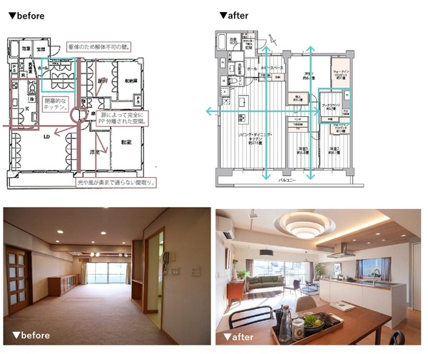 180810_reform idea contest_03.jpg