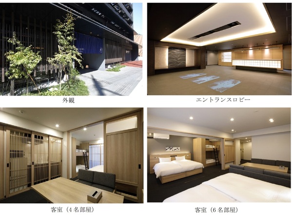 181101_shinmachi sanjo_01.jpg