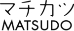 190719_matsudo_machikatsu.jpgのサムネイル画像