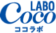 ココラボ
