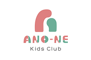 ANO-NE Kids Club