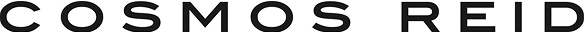 COSMOS REID