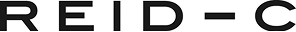 REID-C
