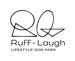 Ruff-Laugh