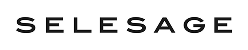 SELESAGE