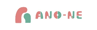 ANO-NE Kids Club