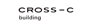 CROSS-C building