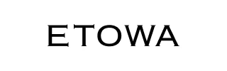 ETOWA