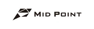 MID POINT
