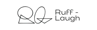 Ruff-Laugh