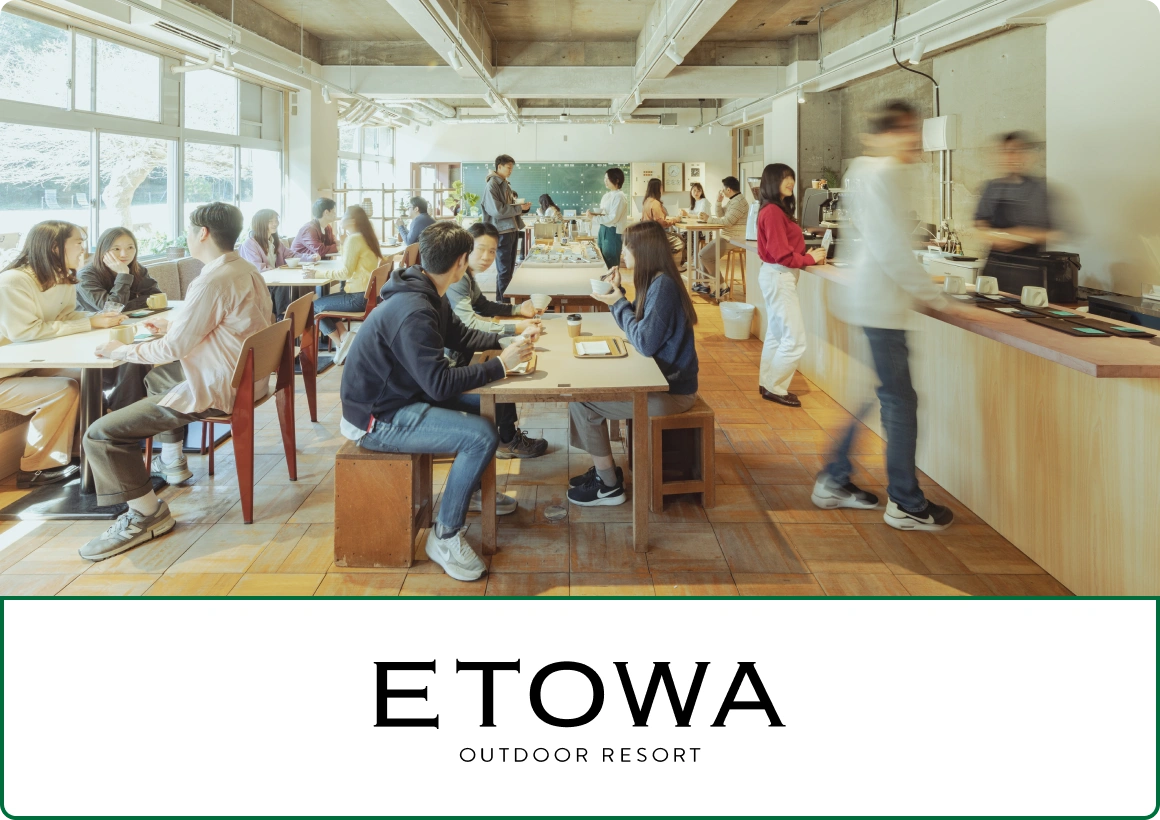 ETOWA