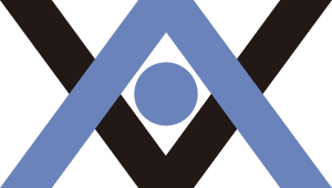 VALUE AIのロゴ画像