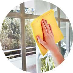 ご入居中のこんなときは