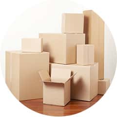 お住み替えをご検討中のお客様