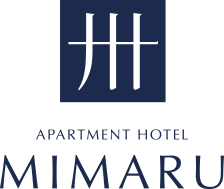 MIMARU HOTEL