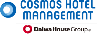 Cosmos Hotel Management Co., Ltd.