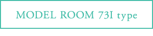 MODEL ROOM 73I type