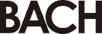 BACH