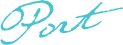 Port