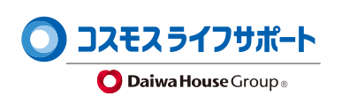 コスモス ライフサポート
