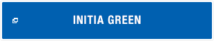 INITIA GREEN