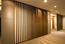 ヴィーガーデン　ザ・レジデンス