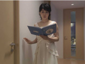 ドアノブがでっぱってなけりゃ安全なのに