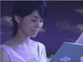 来る日も来る日もいろんなことを考えます