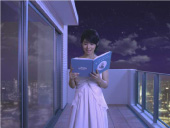 彼らはいいました