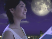 それが僕らのやり方だからさ