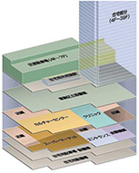 ヴィナシス金町