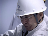 安心なマンションが建つほうがいい