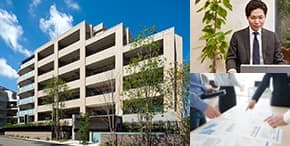 ワンストップサービスイメージ