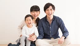 買取保証制度イメージ