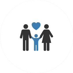 新居購入をご相談中の仲介会社さまがいらっしゃっいましても、仲介会社さま経由でご利用いただけるサービスです。 ※コスモスイニシアから仲介手数料6.6万円で共同仲介いたします。