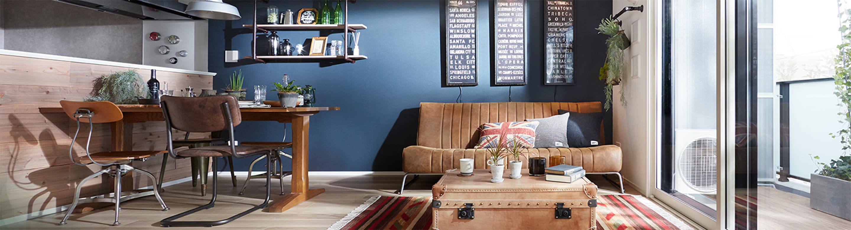 コスモスイニシアの売却査定 REAL-ESTATE CONSULTING マンションの「売却査定」の適正金額は、「売却プラン」によって大きく異なります。そして、お客さまごとに抱える問題やご希望に応じて、適正な「売却プラン」も大きく異なります。コスモスイニシアでは、お客さまそれぞれにベストマッチな「売却プラン」と「適正金額」をご提案いたします。マンションのご売却に関する相談は、まずはコスモスイニシアへ。