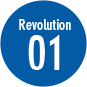 Revolution.01
